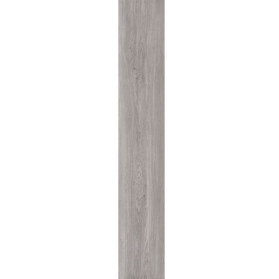6 รูปแบบสุ่มกระเบื้องพอร์ซเลนในร่ม 600x1200mm Antibacterial
