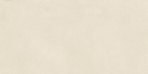 กระเบื้องลายหินอ่อน Textured Microcement- Marmorino Indoor Porcelain Tiles ขนาด 60x120cm