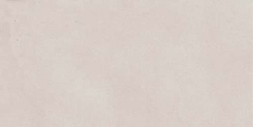 กระเบื้องผนังและพื้นห้องน้ำ Porcelain Porcelain Ceramic Flooring Beige Color