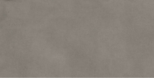 กระเบื้องพื้นเซรามิก เทา Porcelain Flooring Tile Grey 600x1200mm