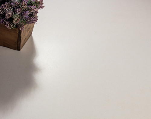 กระเบื้องพื้น กันลื่น Porcelain Wall Tile Near Me 75x150ซม