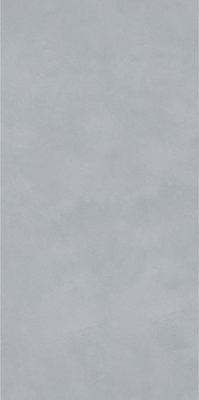 สวมกระเบื้องพอร์ซเลนในร่มทน 750x1500mm สำหรับห้องรับประทานอาหาร