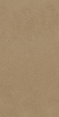 กระเบื้องผนังห้องน้ำเซรามิคสีเทา Puro Cement สีกากี 750*1500 มม. Size