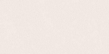 ชื่อ