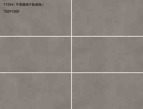 ชื่อ