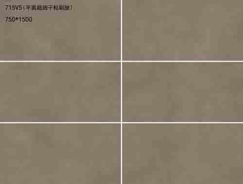 ชื่อ